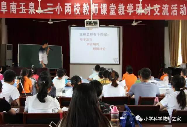 1QQ截图20170816155106.jpg