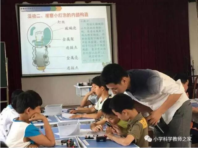 2QQ截图20170816155146.jpg