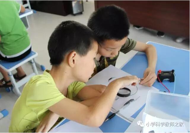 4QQ截图20170816155236.jpg