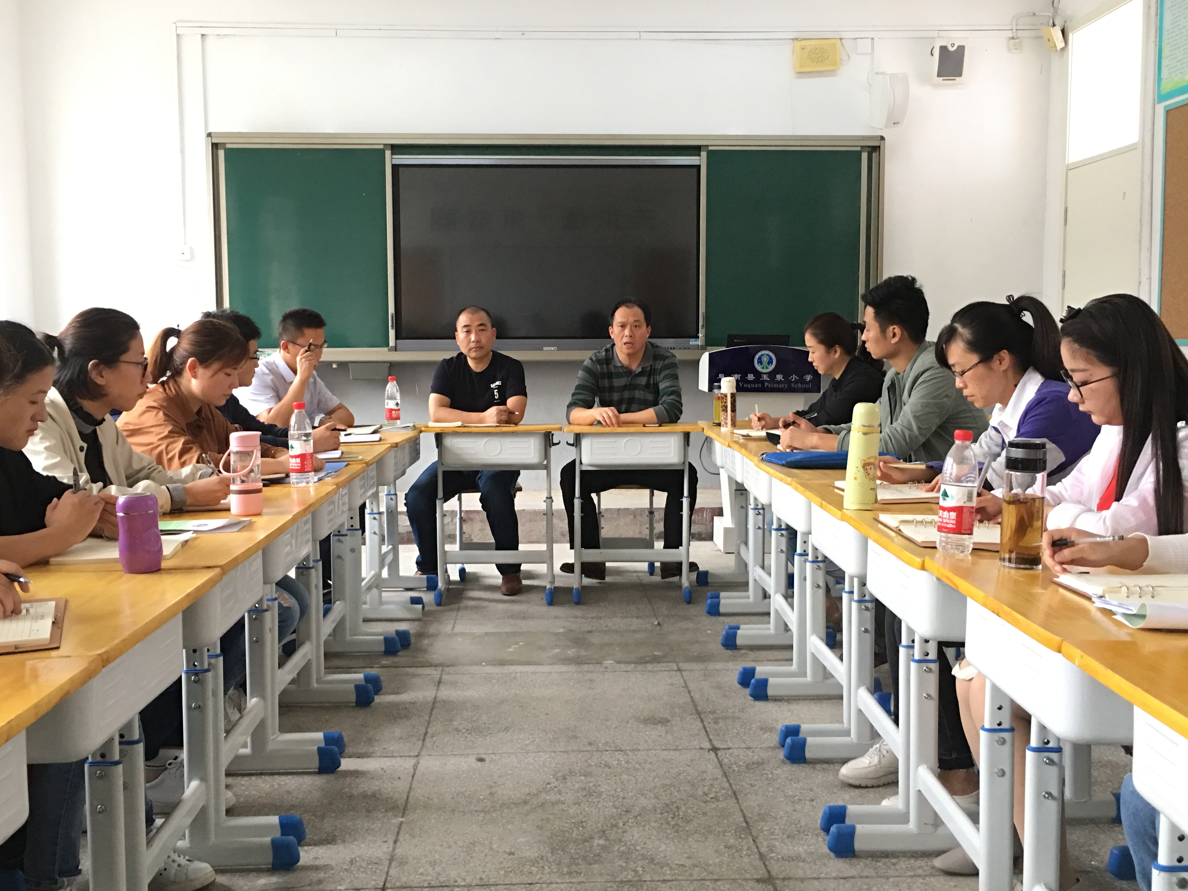 微信图片_20170905221429.jpg