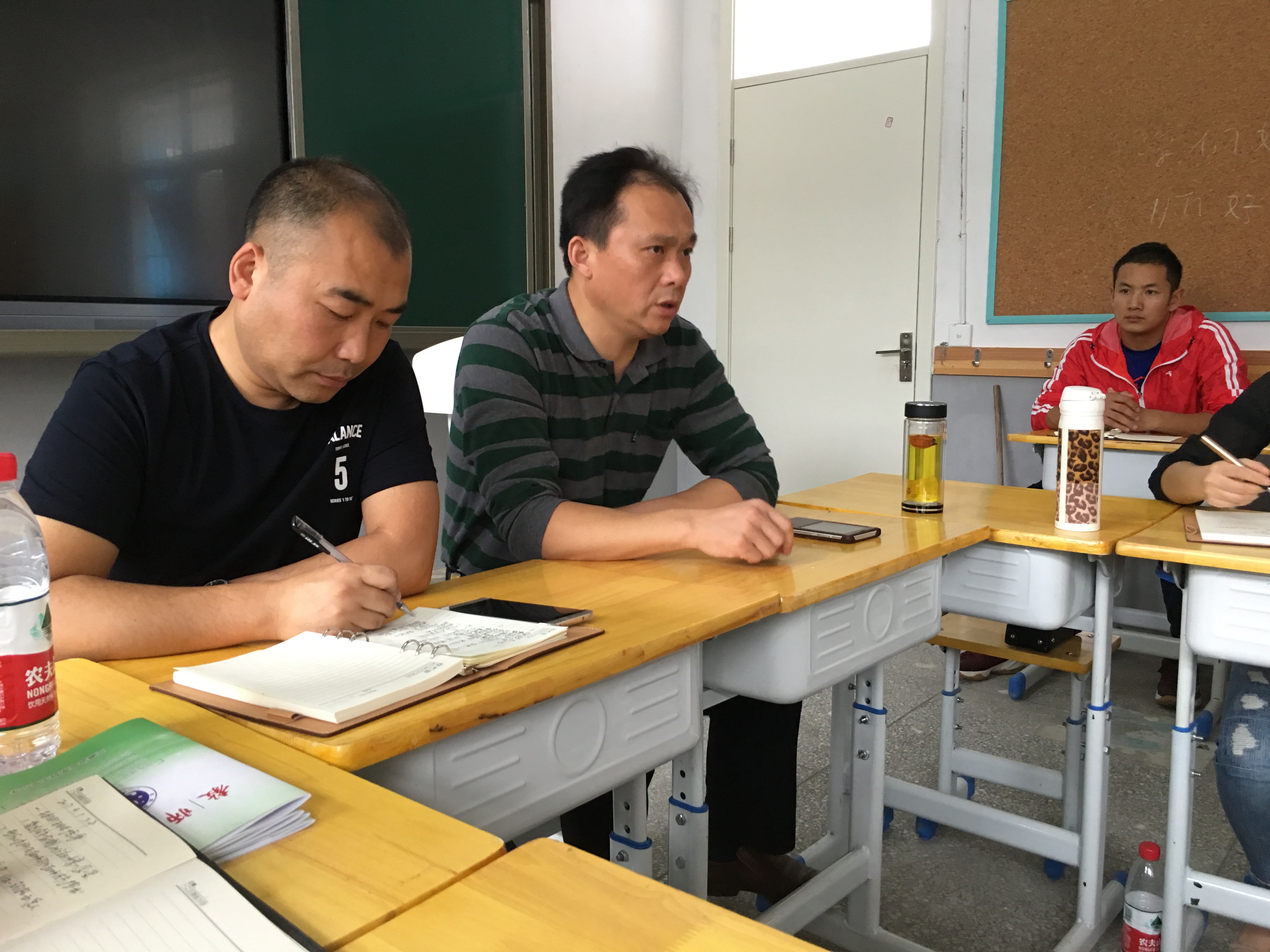 微信图片_20170905221312.jpg