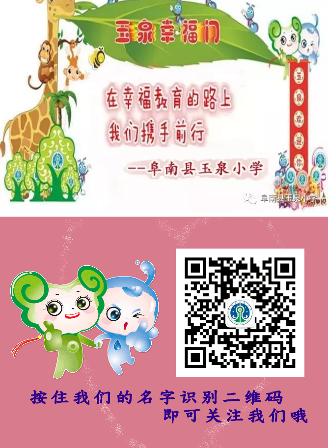 1514957986961373.png blob.png