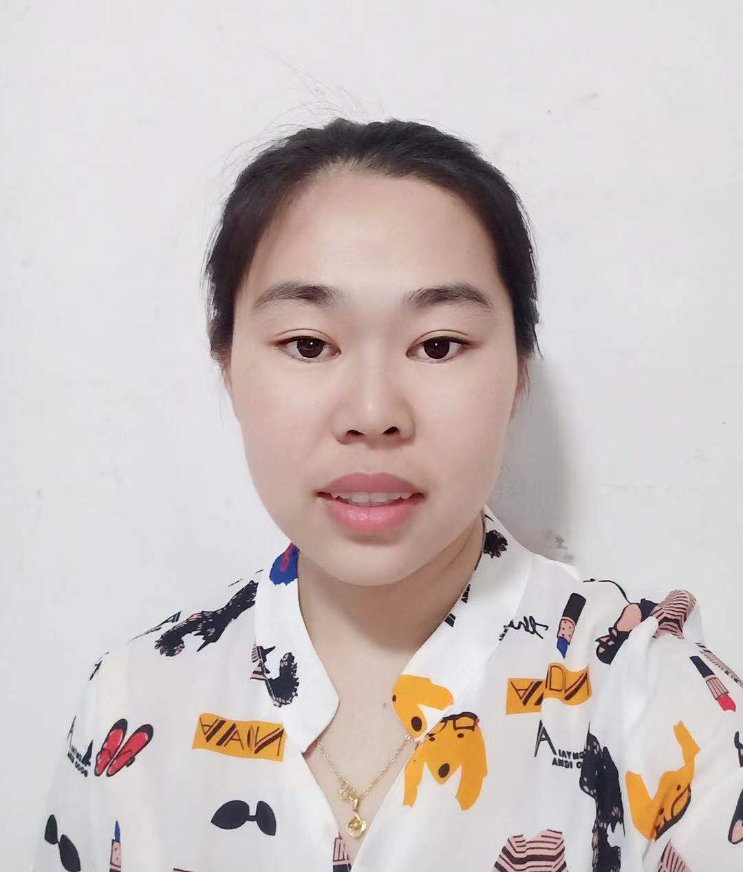 1569317012105384.jpg