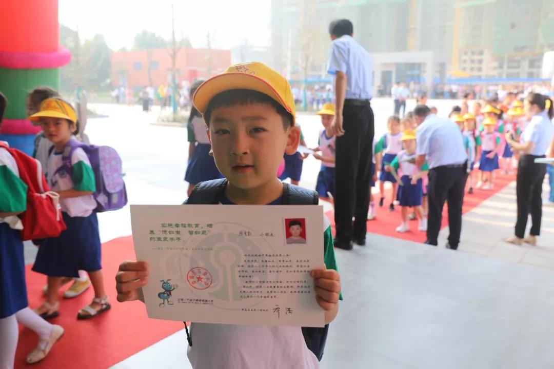 1570502830405488.jpg