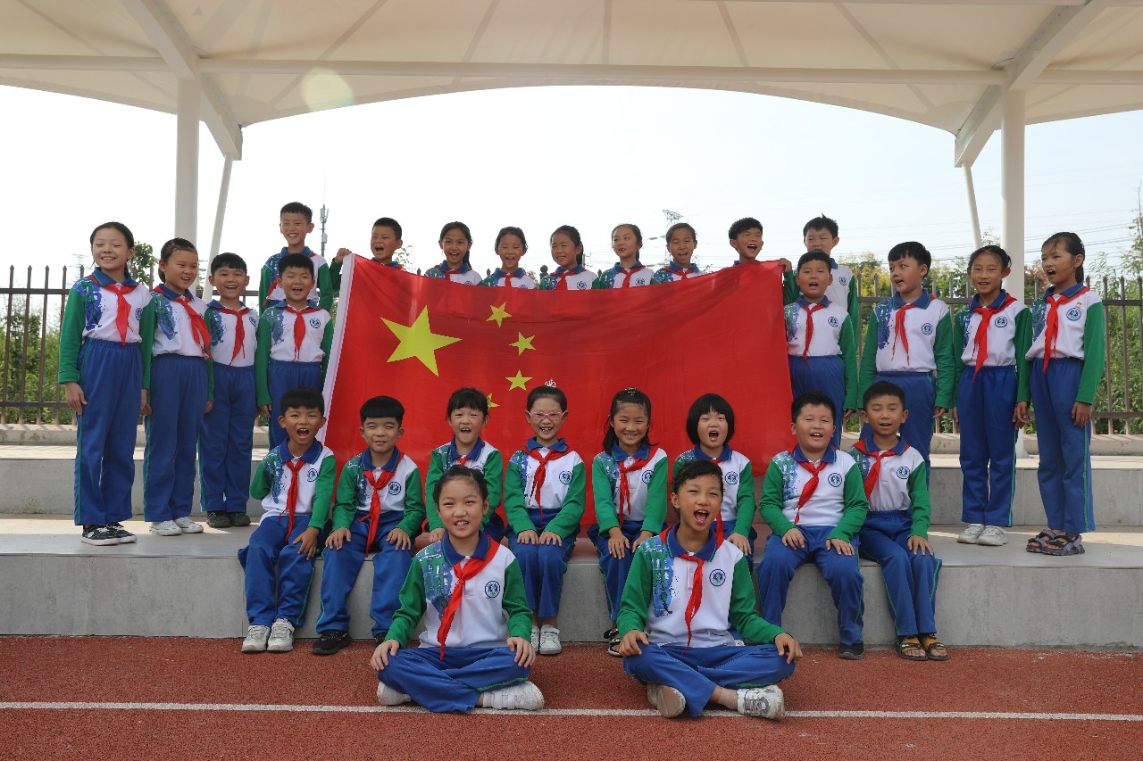 1570503962107983.jpg