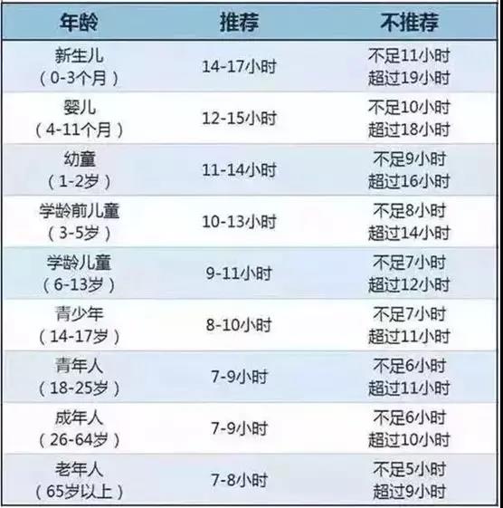 微信图片_20191115110633.jpg