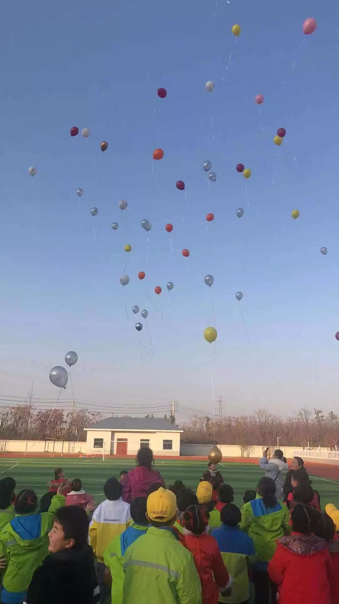 1577932353127636.jpg
