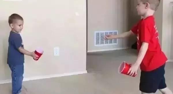 1580786019102691.jpg
