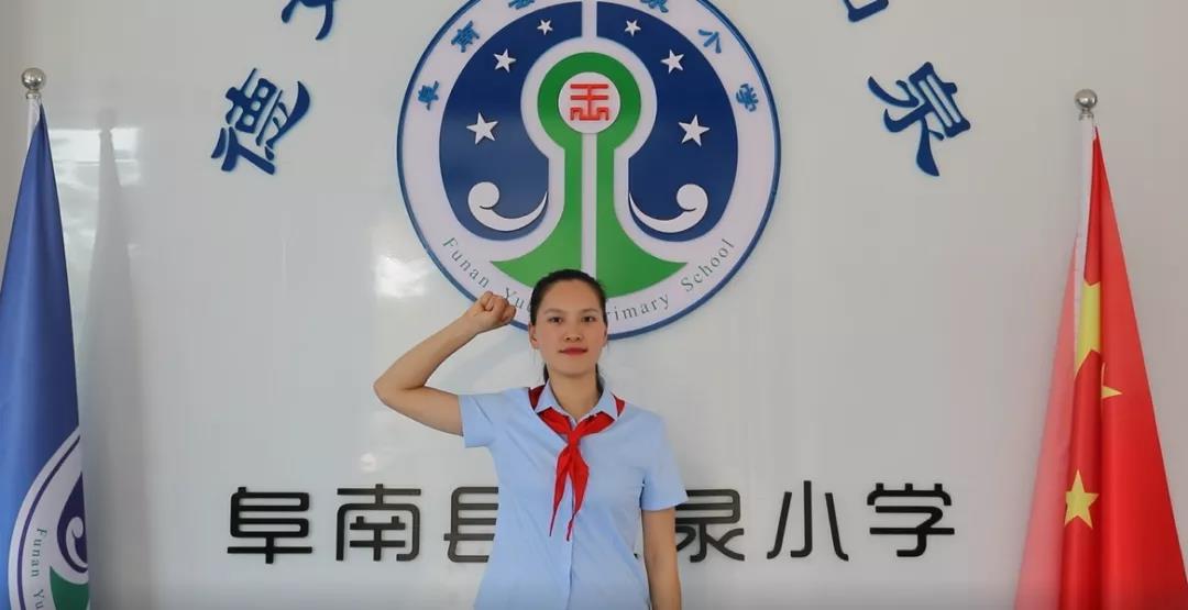 1591070525138626.jpg