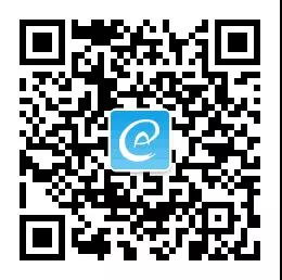 微信图片_20200806095002.jpg