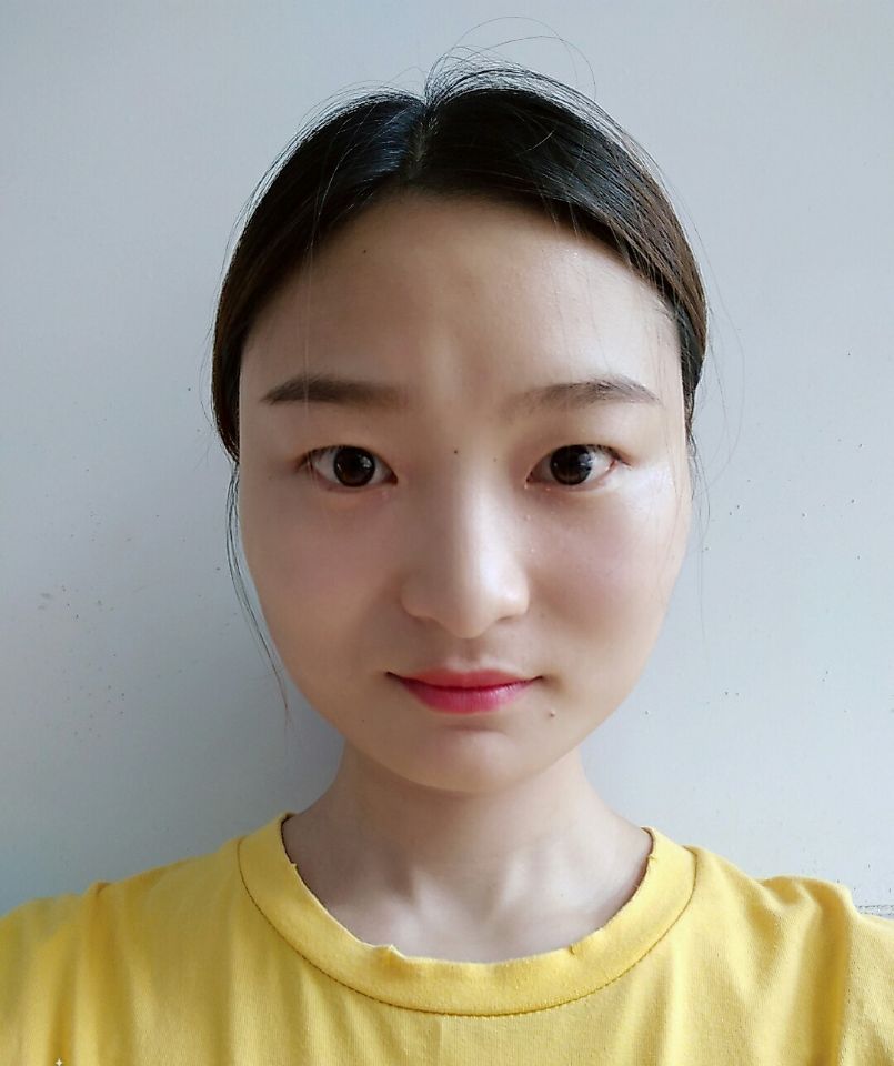 微信图片_20201016235937.jpg