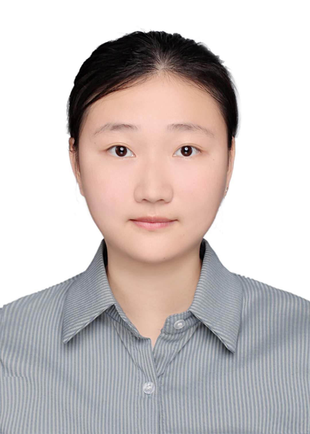 微信图片_20201017000510.jpg