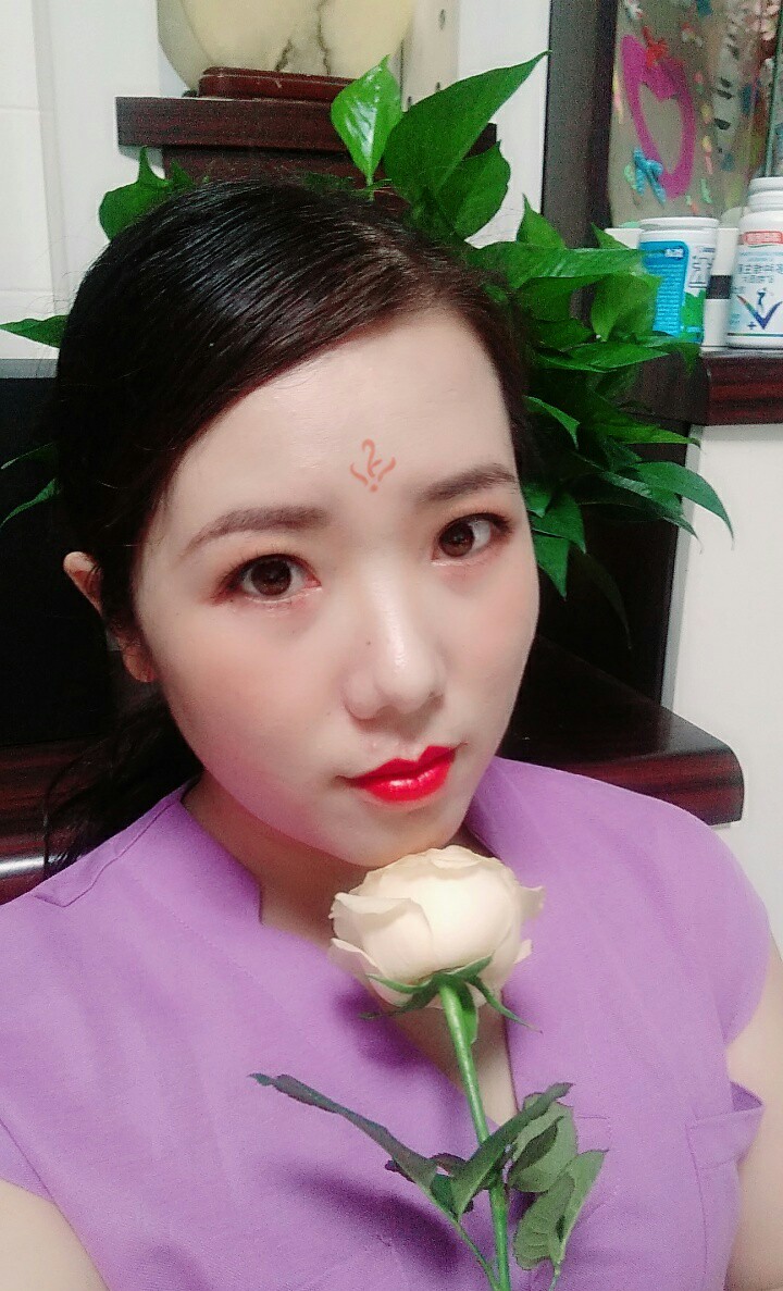 微信图片_20201017002111.jpg