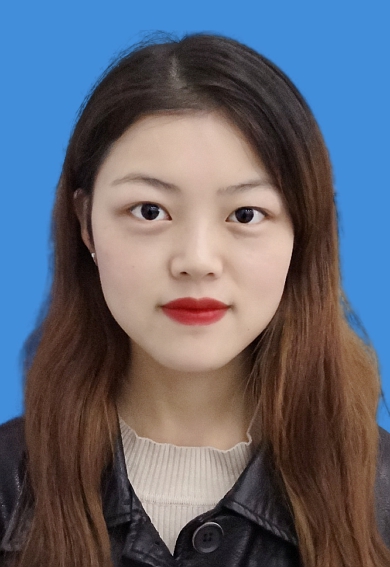 微信图片_20201017001637.jpg