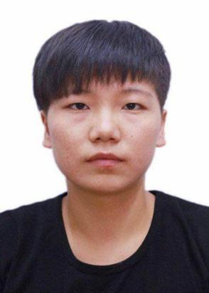 孙娜娜.jpg
