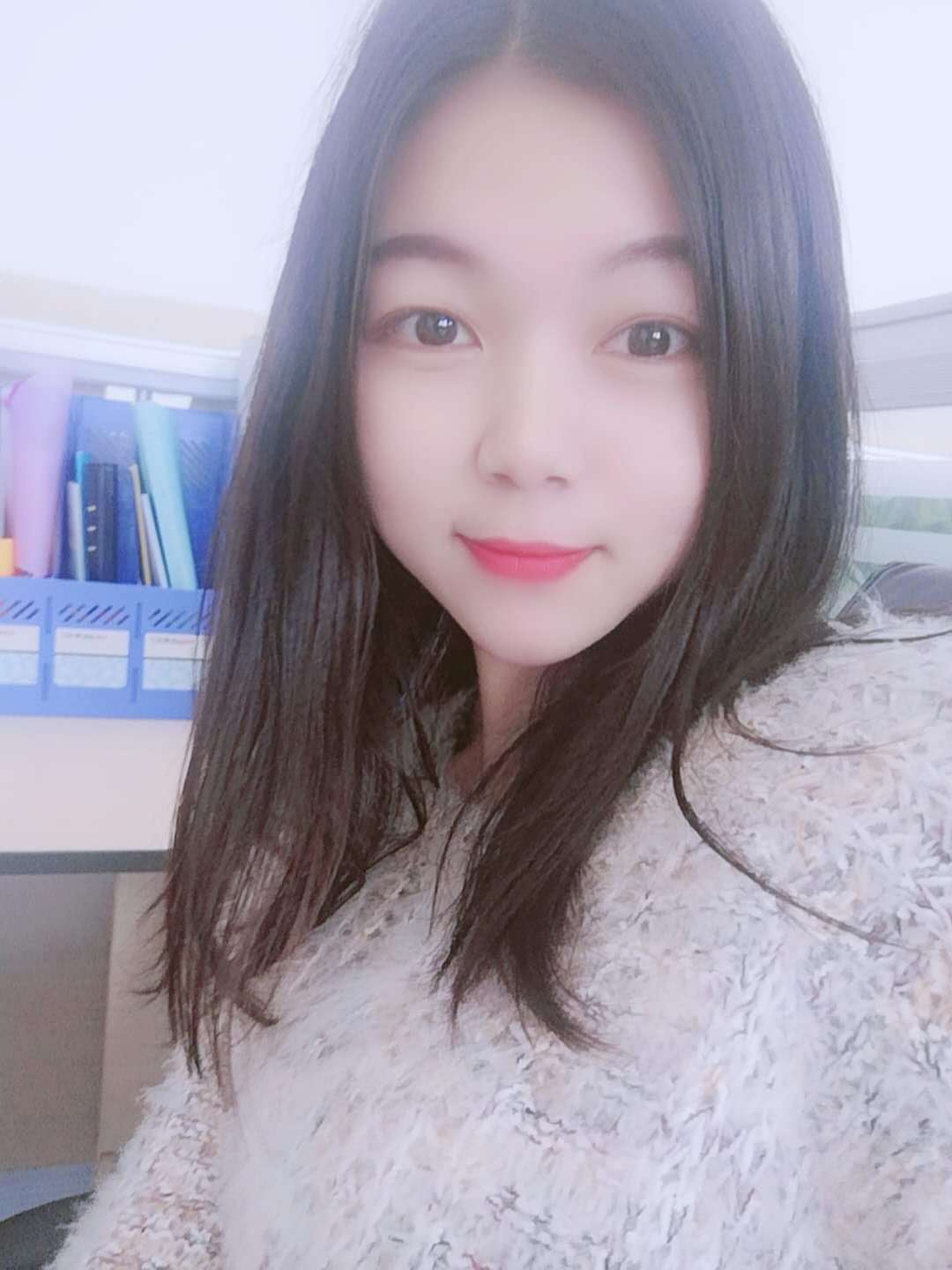 微信图片_20201015114009.jpg