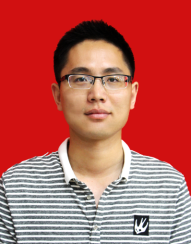 李大伟.png