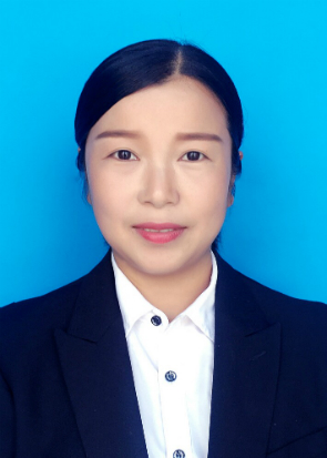 刘自香.jpg