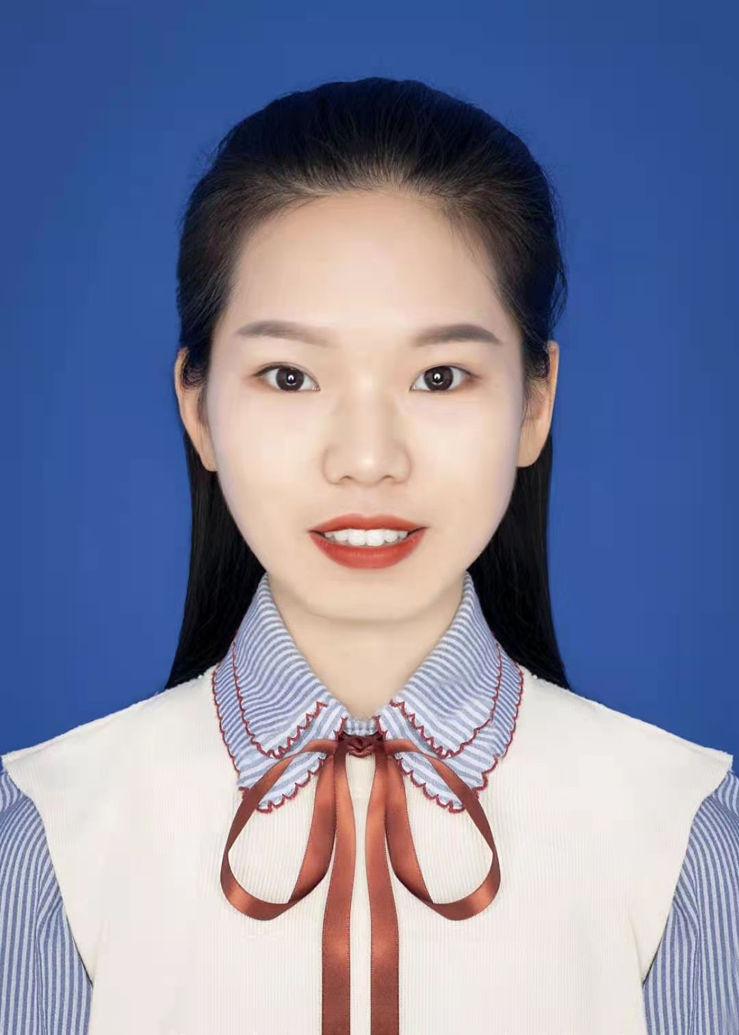 微信图片_20211022161755.jpg