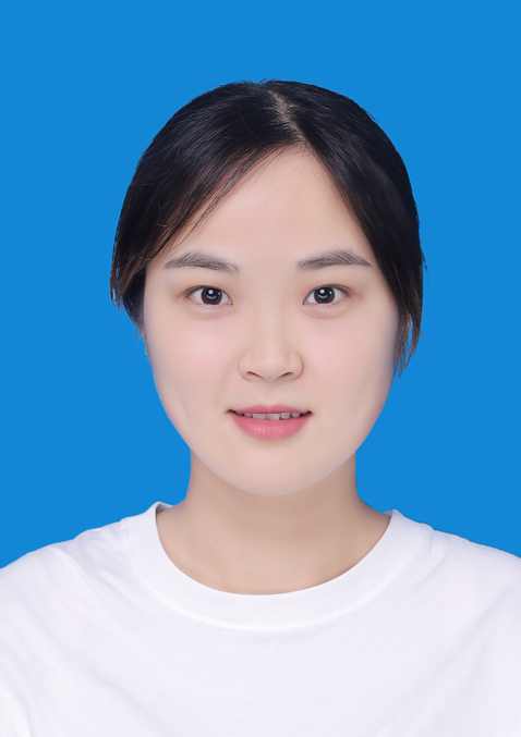 杨婷婷.png