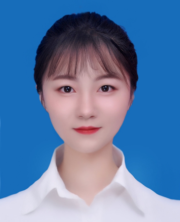 孙云雪.png