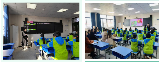 微信图片_202111231719502.png