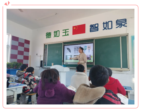 微信图片_202111231719503.png