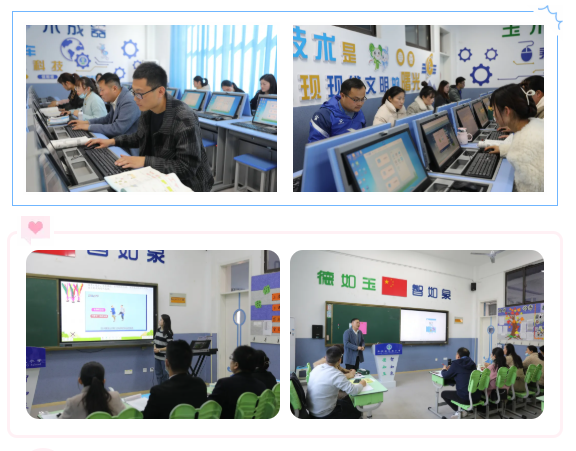 微信图片_202111231719506.png