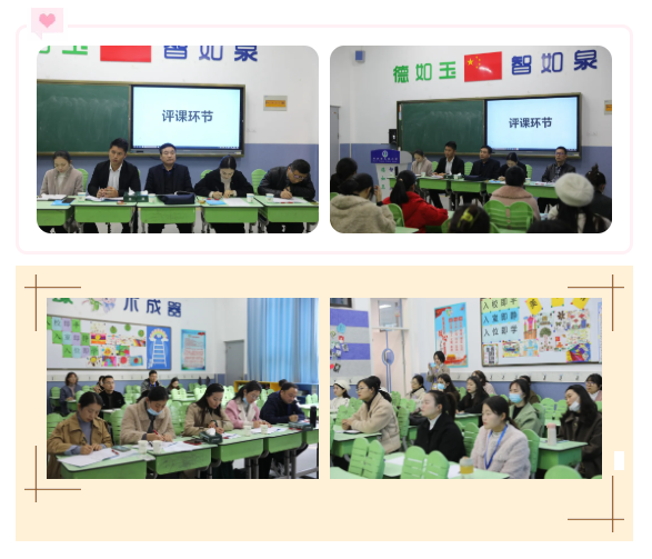 微信图片_202111231719507.png