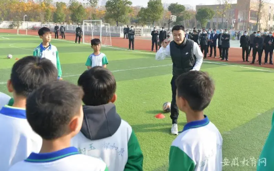 微信图片_202111251057544.png