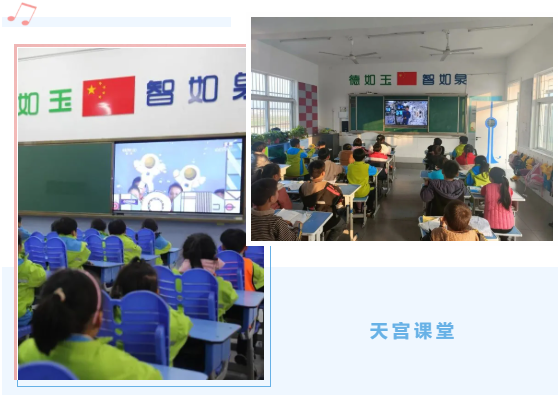 微信图片_202112221332563.png
