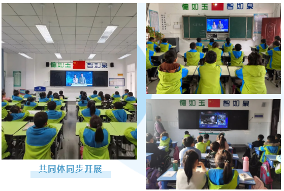 微信图片_202112221332564.png
