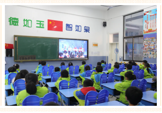 微信图片_202112221332565.png