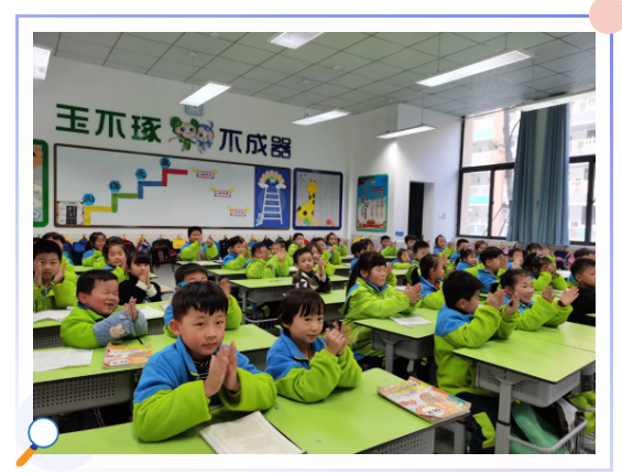 微信图片_202112221332566.png