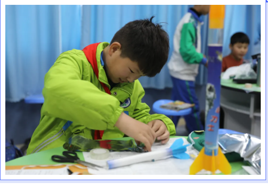 微信图片_2021122213325610.png
