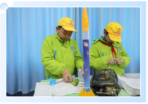 微信图片_2021122213325611.png