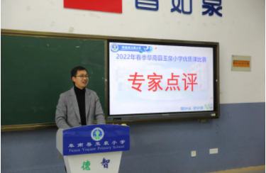 微信截图_20220316144530.png