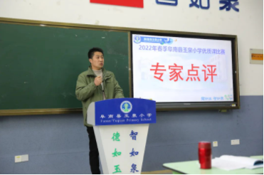 微信截图_20220316144541.png