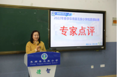 微信截图_20220316144556.png