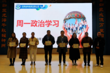 微信截图_20220316144625.png
