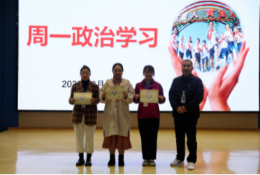 微信截图_20220316144652.png